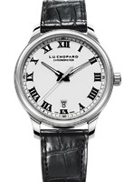 Chopard L.U.C 1937 Classic 168544-3001