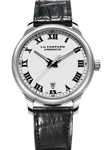 Chopard L.U.C 1937 Classic 168544-3001