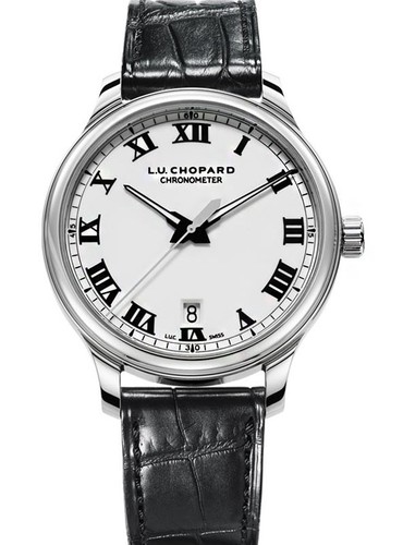 Chopard L.U.C 1937 Classic 168544-3001