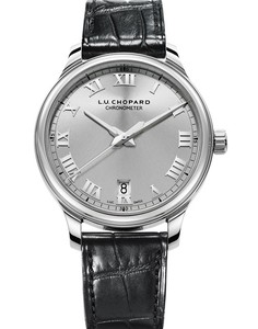 Chopard L.U.C 1937 Classic 168544-3002