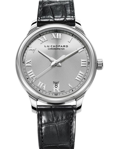 Chopard L.U.C 1937 Classic 168544-3002