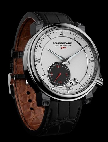 Chopard L.U.C. 8HF 161938-3001