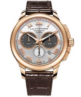 Chopard L.U.C Chrono One 161928-5001