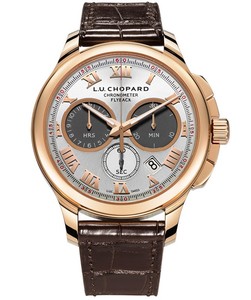 Chopard L.U.C Chrono One 161928-5001
