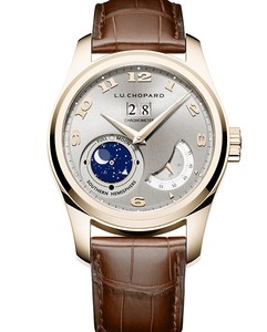 Chopard L.U.C Lunar Big Date 161918-5003