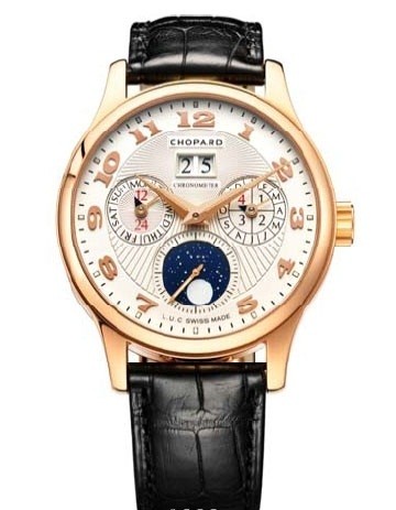 Chopard L.U.C. Lunar One 161894-5003