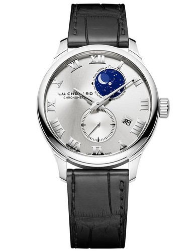 Chopard L.U.C Lunar Twin 161934-1001