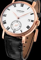 Chopard L.U.C. Montre Manufactum Classic 161289-5001
