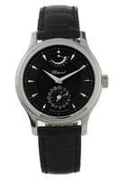 Chopard L.U.C. Quattro 161863-1001