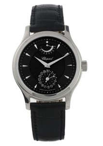 Chopard L.U.C. Quattro 161863-1001