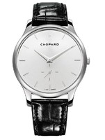 Chopard L.U.C XPS 161920-1004