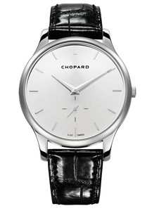 Chopard L.U.C XPS 161920-1004