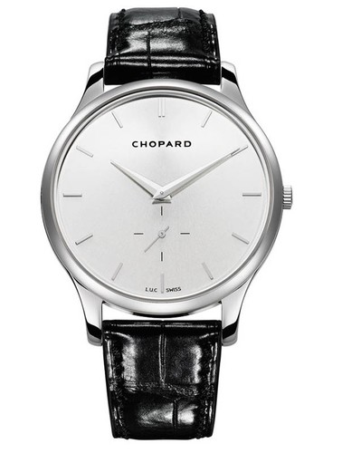 Chopard L.U.C XPS 161920-1004