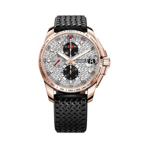 Chopard Mille Miglia GT XL Chrono 161268-5007