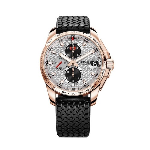Chopard Mille Miglia GT XL Chrono 161268-5007