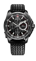 Chopard Mille Miglia GT XL Chrono Split Second 168513-3002