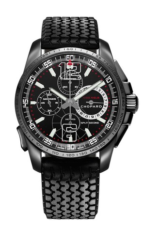 Chopard Mille Miglia GT XL Chrono Split Second 168513-3002
