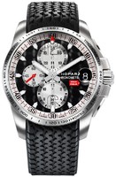 Chopard Mille Miglia GTXL Auto 168459-3037