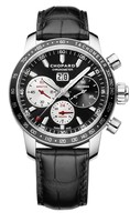 Chopard Mille Miglia Jacky Ickx Edition V 168543-3001
