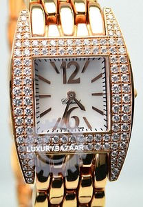 Chopard Two O Ten Lady 109263-5001