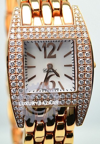Chopard Two O Ten Lady 109263-5001