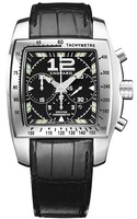 Chopard Two O Ten XL 168961-3001