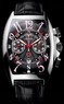 Franck Muller Chronograph 9080 CC AT MAR
