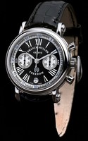 Franck Muller Chronograph 7008 CC DT FRE WG