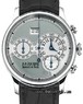 Tourbillon Souverain 4
