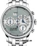 Tourbillon Souverain 4