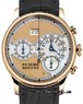 Tourbillon Souverain 4