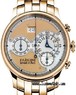 Tourbillon Souverain 5