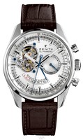 Zenith El Primero Chronomaster Power Reserve 42 ММ 03.2080.4021/01.C494