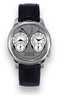 Tourbillon Souverain 1