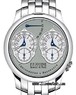 Tourbillon Souverain 3