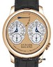 Tourbillon Souverain 4