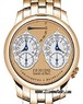 Tourbillon Souverain 5
