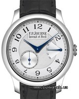 Chronometre Souverain 1