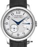 Chronometre Souverain 4