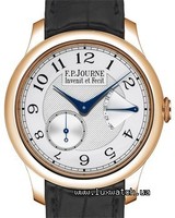 Chronometre Souverain 2