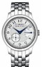 Chronometre Souverain 4
