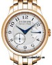 Chronometre Souverain 4