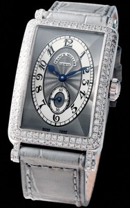 Franck Muller Chronometro 950 S6 CHR MET D Grey