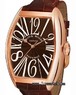 Franck Muller Classic Date 7880 SC DT