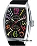 Franck Muller Cintree Curvex Colour Dreams 5850 SC CODR