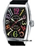 Franck Muller Cintree Curvex Colour Dreams 5850 SC CODR