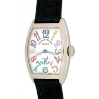 Franck Muller Cintree Curvex Ladies 1750 S6