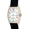 Franck Muller Cintree Curvex Ladies 1750 S6