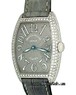 Franck Muller Cintree Curvex Ladies 7502 QZD