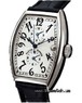 Franck Muller Cintree Curvex Master Banker 5850 MB